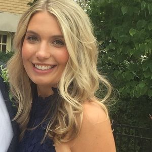 Meet your Posher, Jane